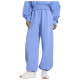 Adidas Γυναικείο παντελόνι φόρμας All SZN Soft Lux Loose Pants Adidas Γυναικείο παντελόνι φόρμας All SZN Soft Lux Loose Pants